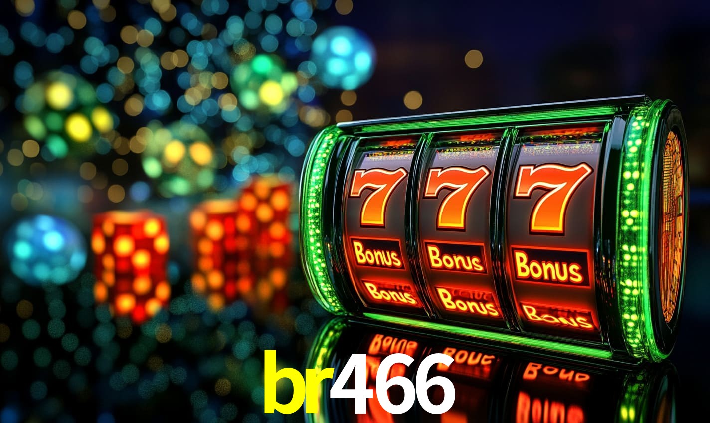Distribuição de RTP em Jogos de Slot Certificados - Análise de 10.000+ Jogos