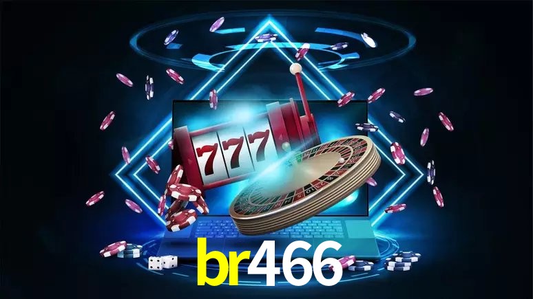 Fundamentos Matemáticos - Teoria dos Jogos e Probabilidade