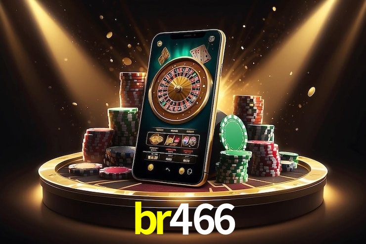 br466 - Customer Support